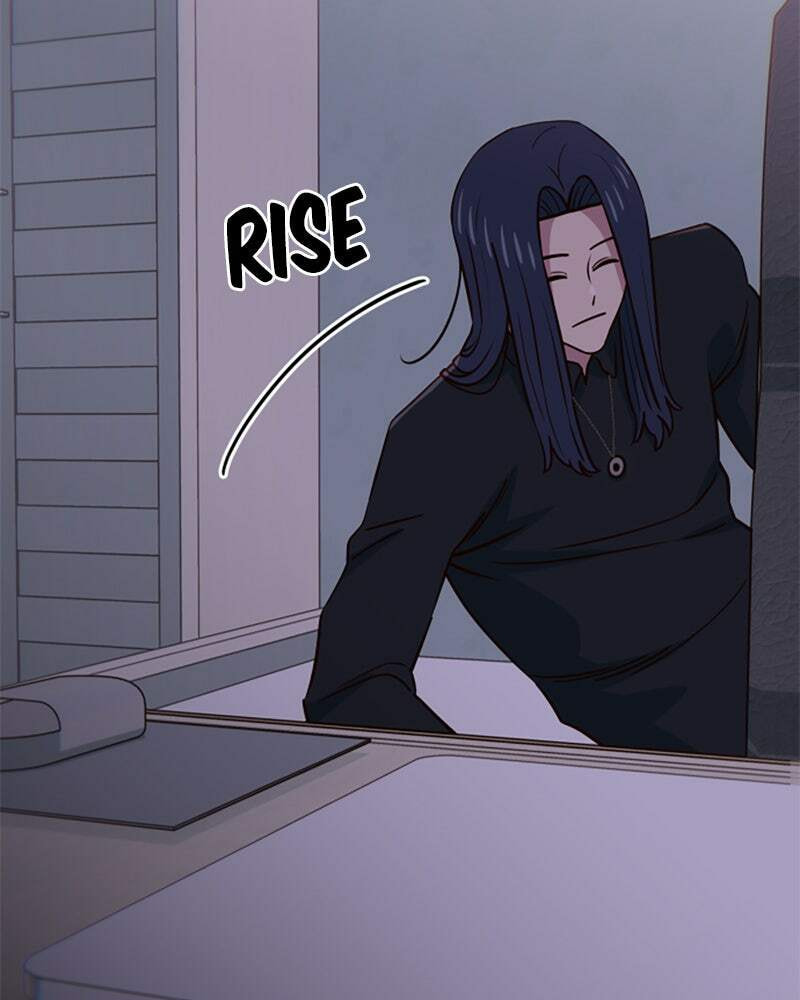A High School Girl Is a God, But I