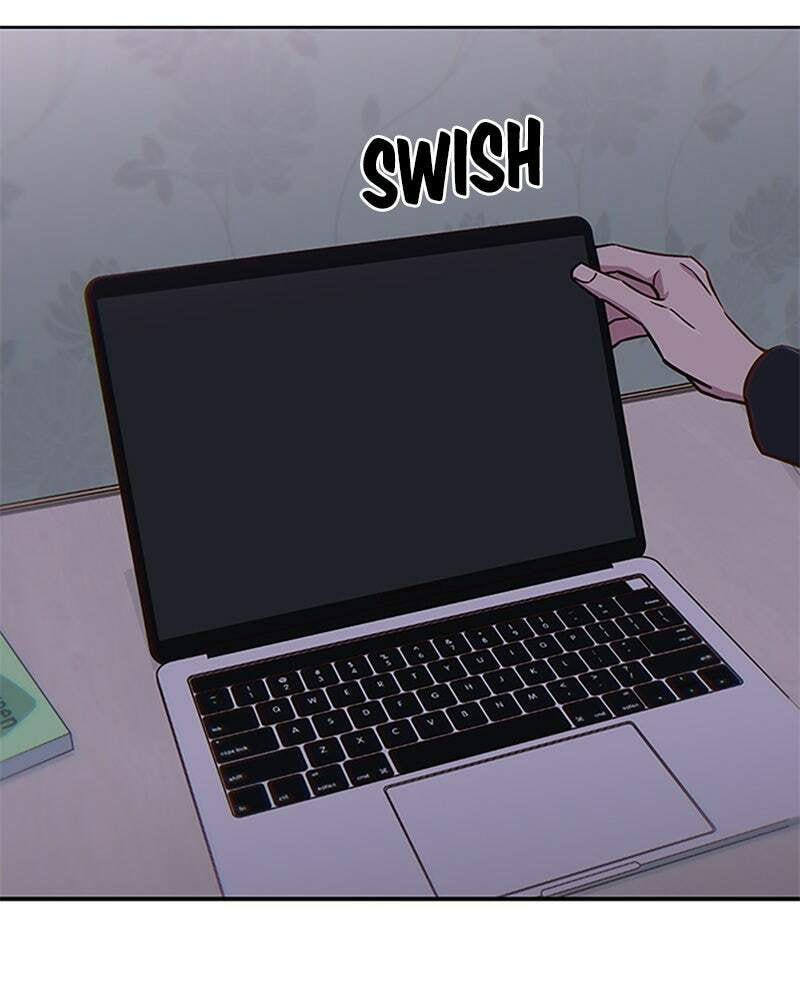 A High School Girl Is a God, But I