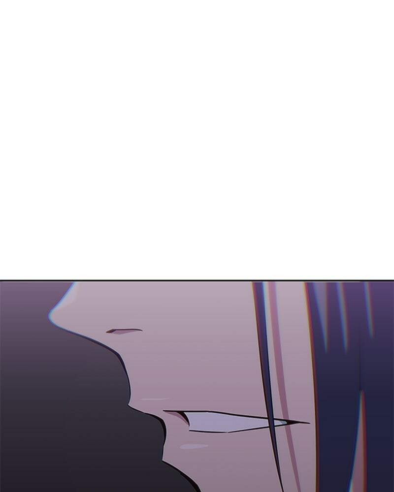 A High School Girl Is a God, But I