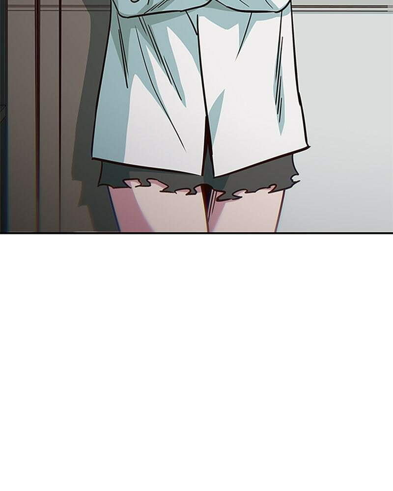A High School Girl Is a God, But I