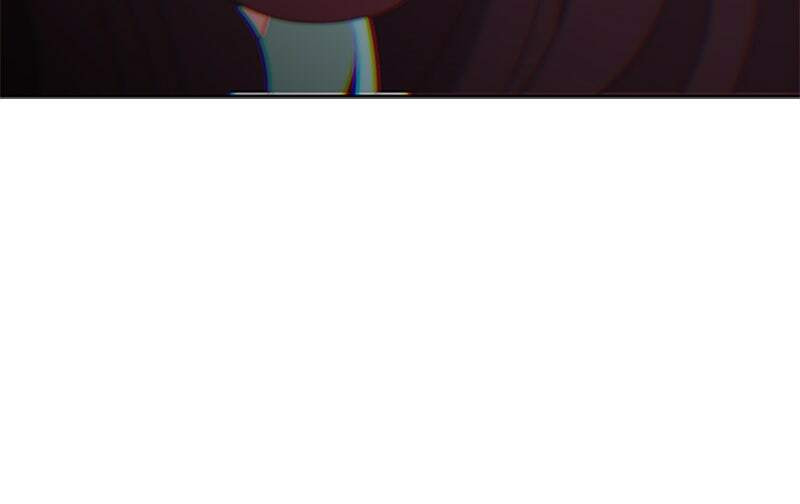 A High School Girl Is a God, But I