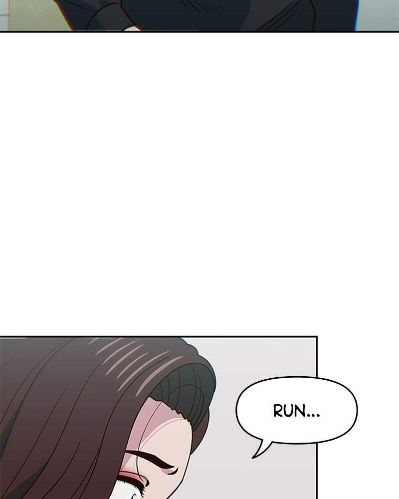 A High School Girl Is a God, But I