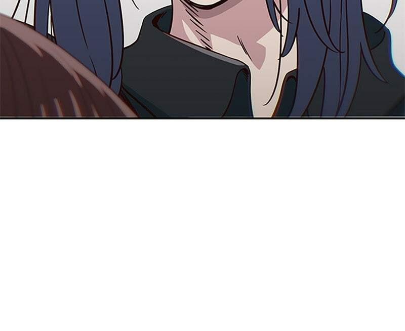 A High School Girl Is a God, But I