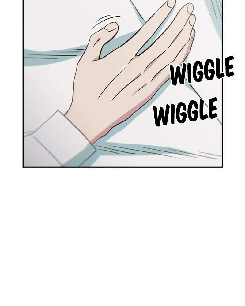 A High School Girl Is a God, But I