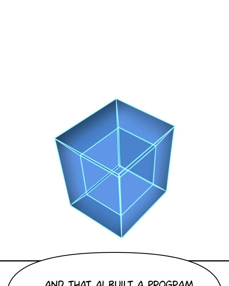 A High School Girl Is a God, But I