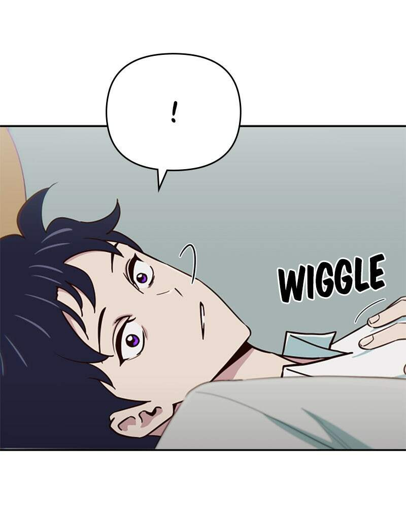 A High School Girl Is a God, But I