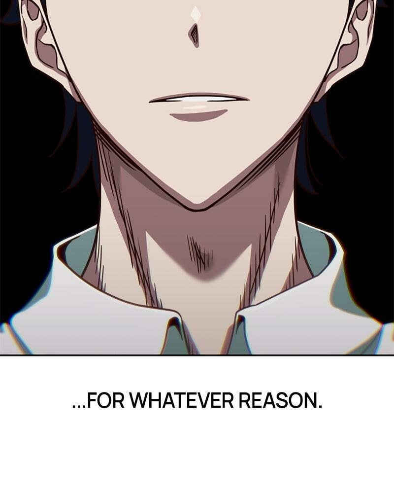 A High School Girl Is a God, But I