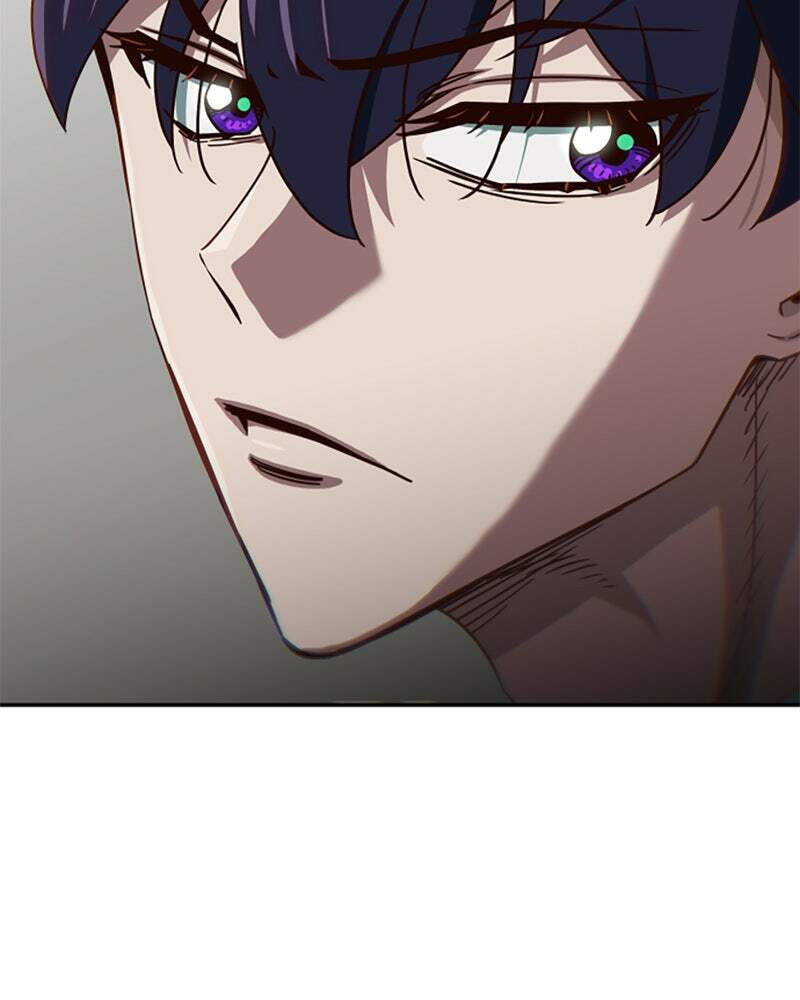 A High School Girl Is a God, But I