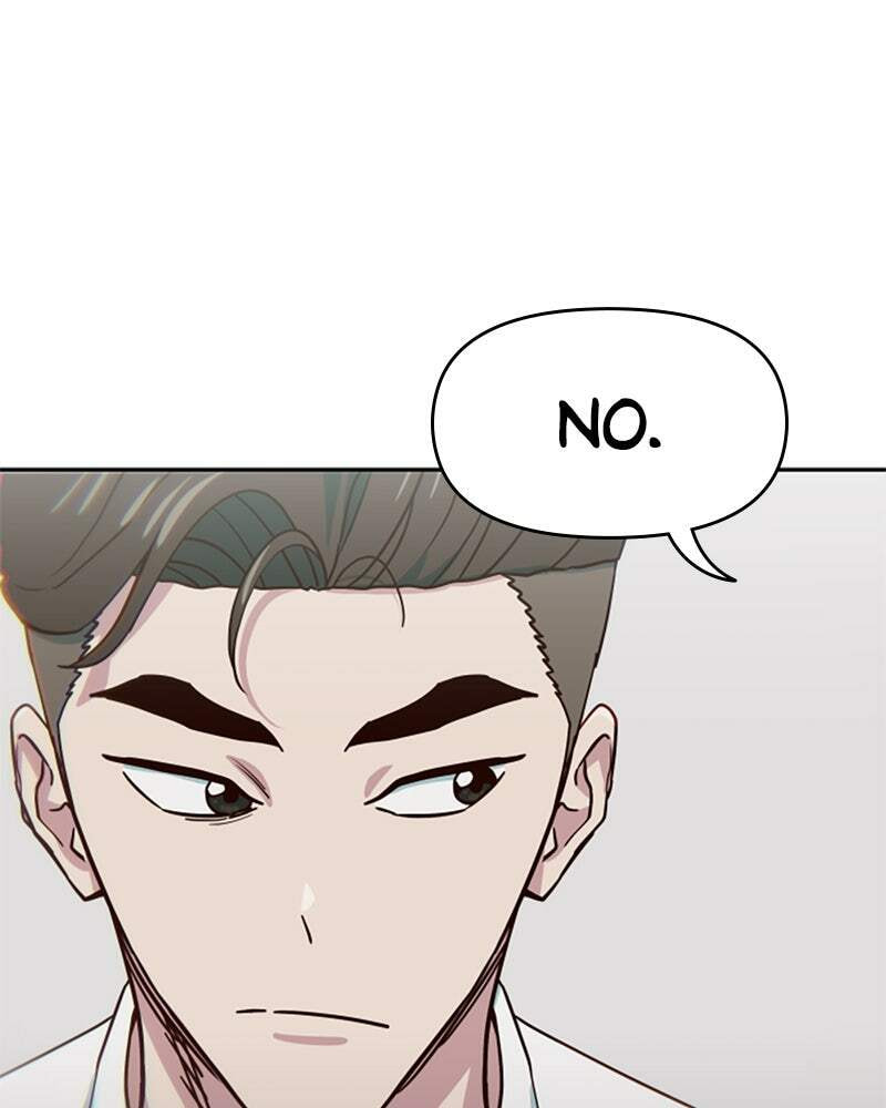 A High School Girl Is a God, But I