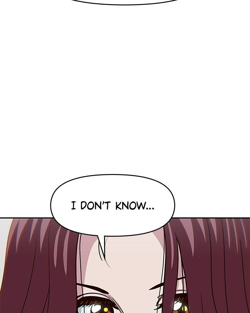 A High School Girl Is a God, But I