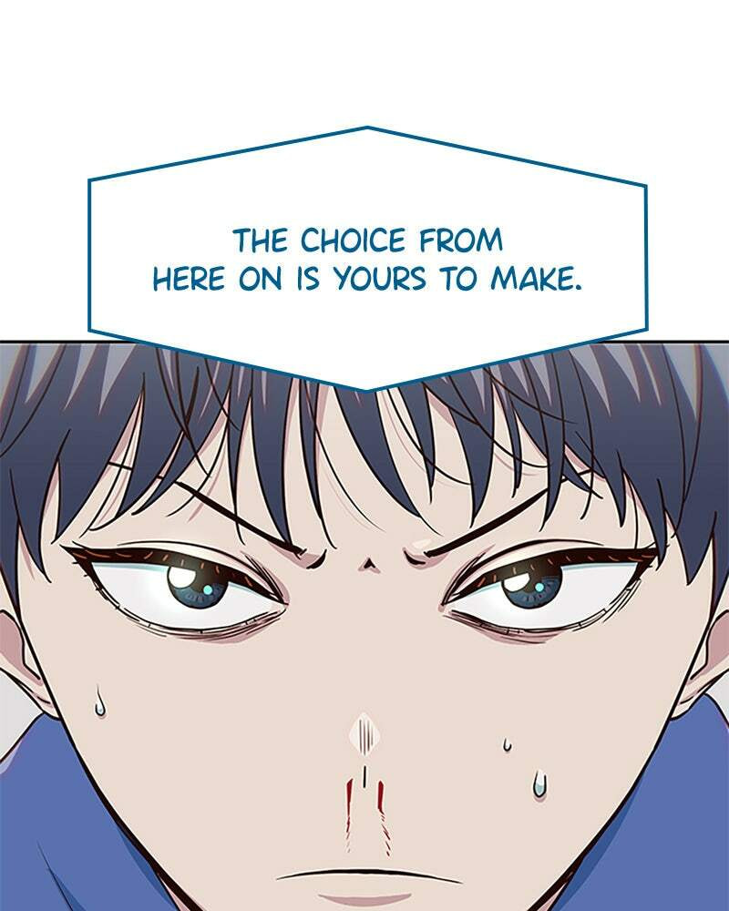 A High School Girl Is a God, But I