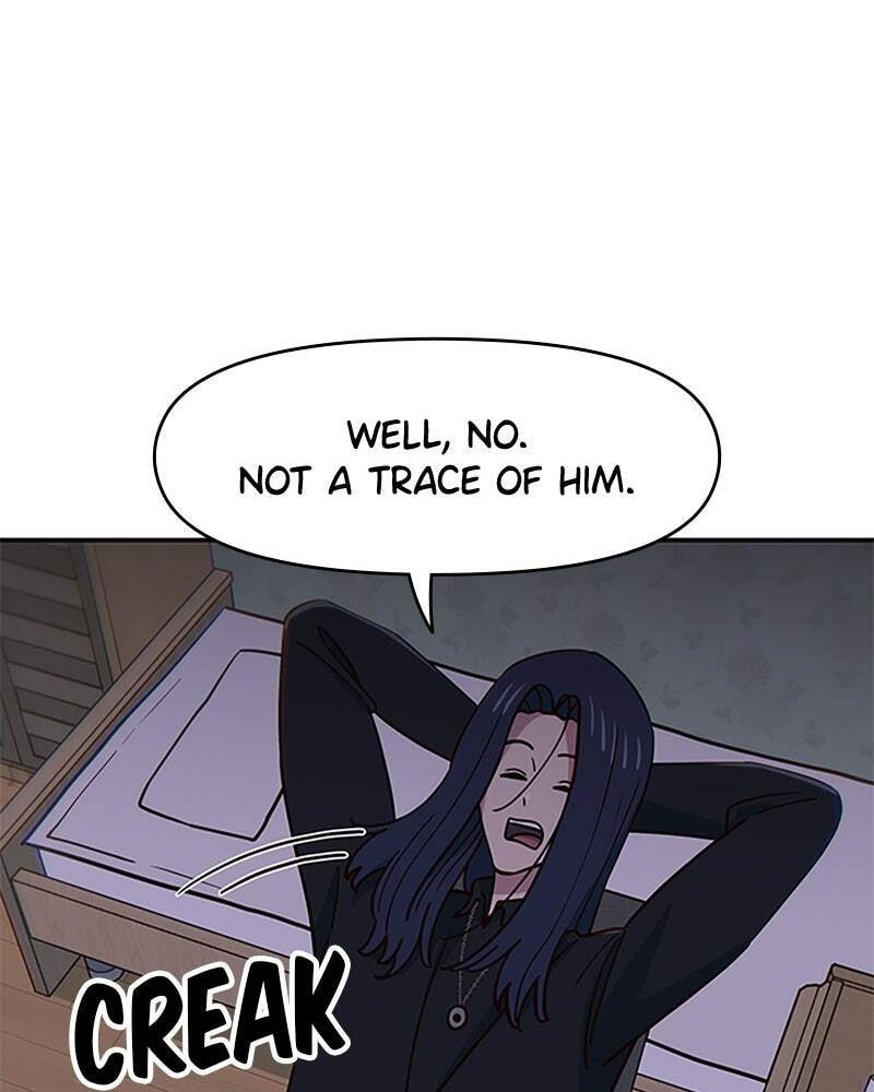 A High School Girl Is a God, But I