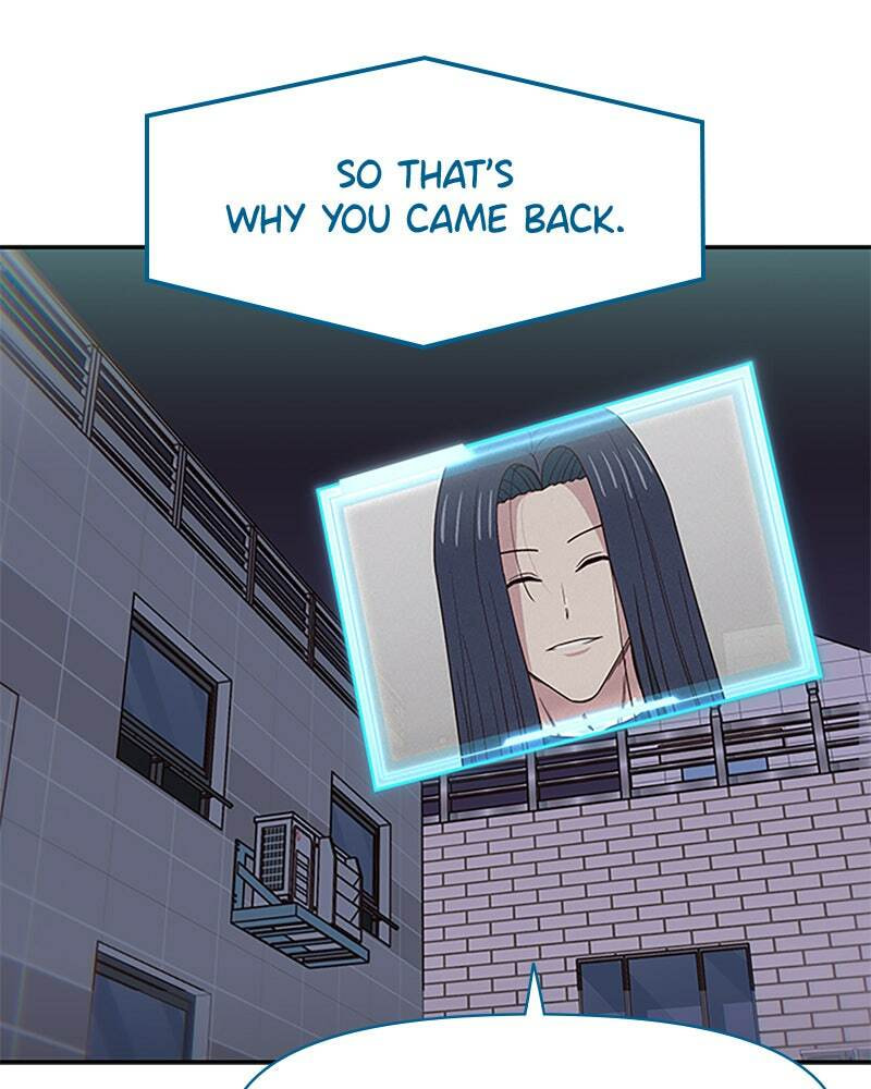 A High School Girl Is a God, But I