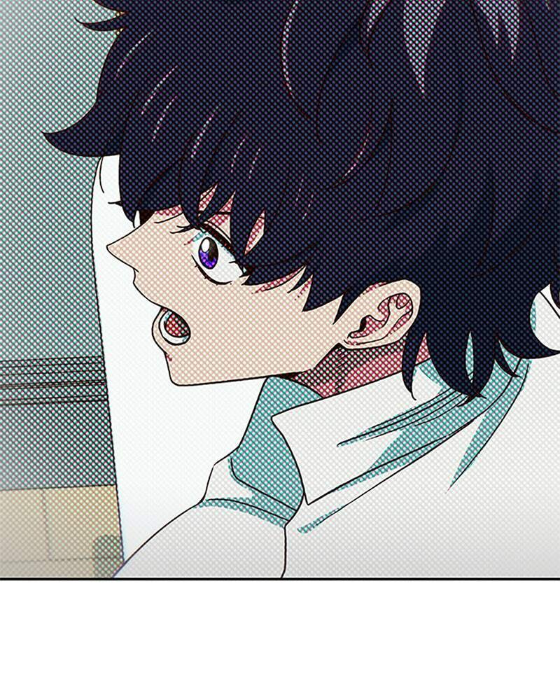 A High School Girl Is a God, But I