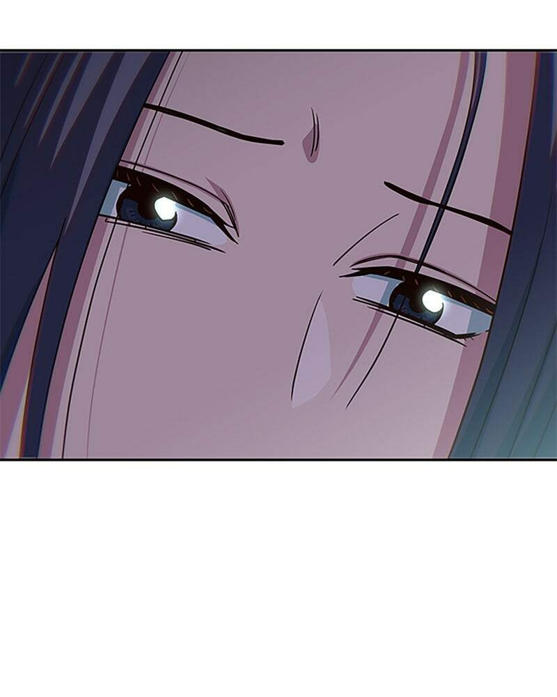 A High School Girl Is a God, But I