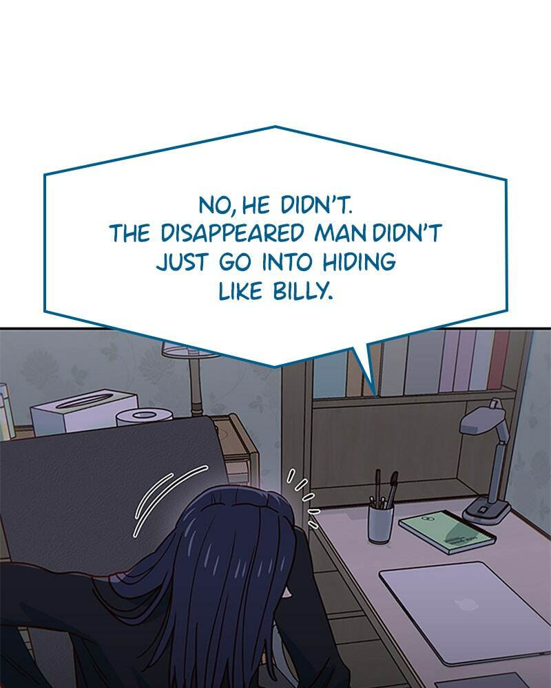 A High School Girl Is a God, But I