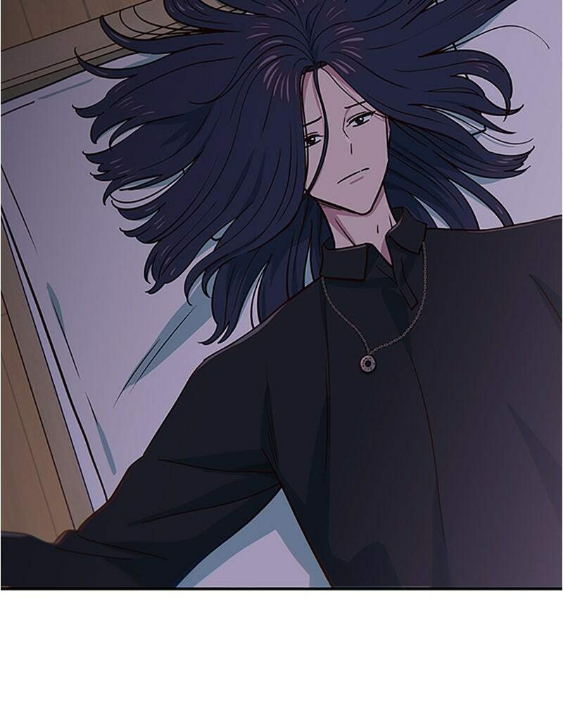 A High School Girl Is a God, But I