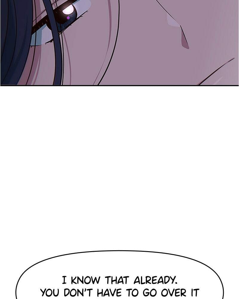A High School Girl Is a God, But I