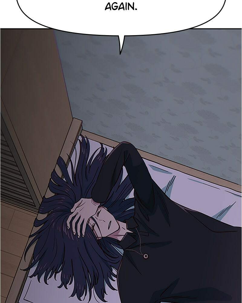 A High School Girl Is a God, But I