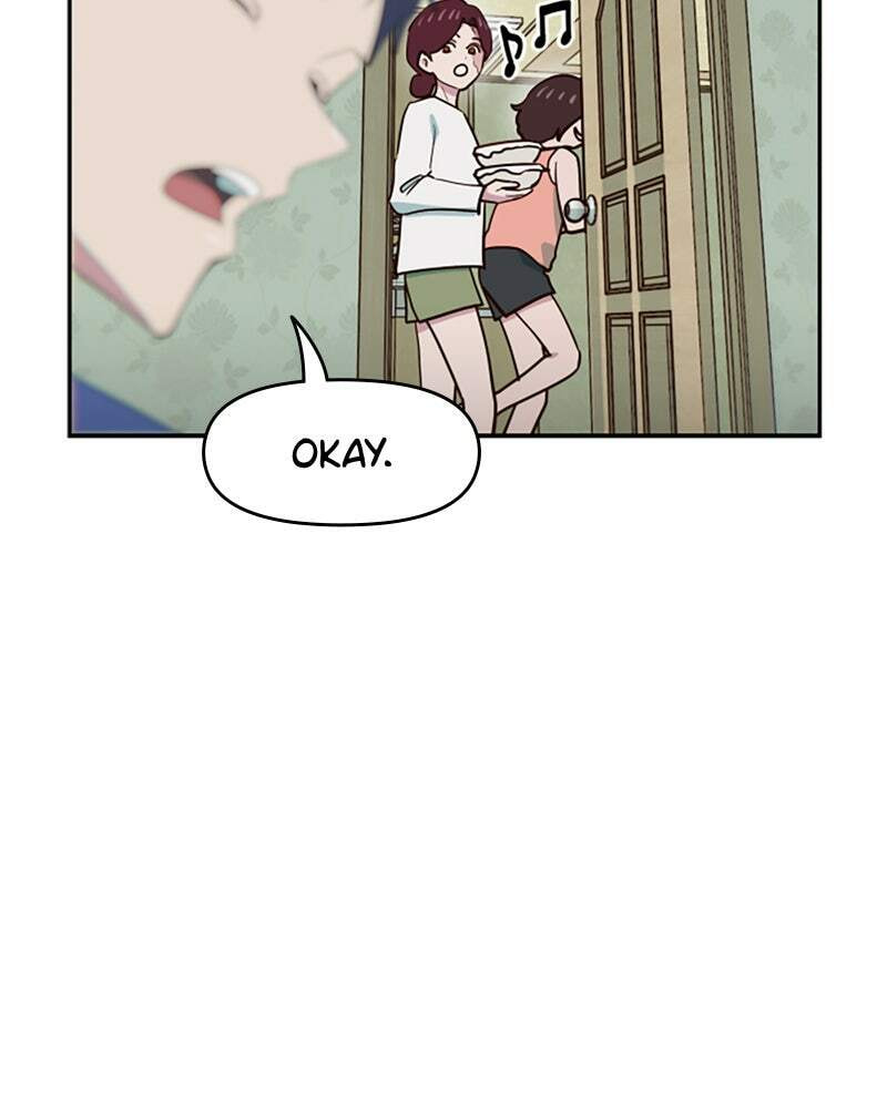 A High School Girl Is a God, But I