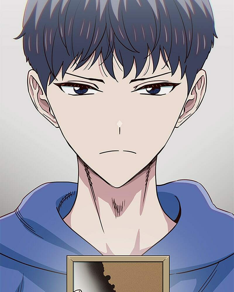 A High School Girl Is a God, But I