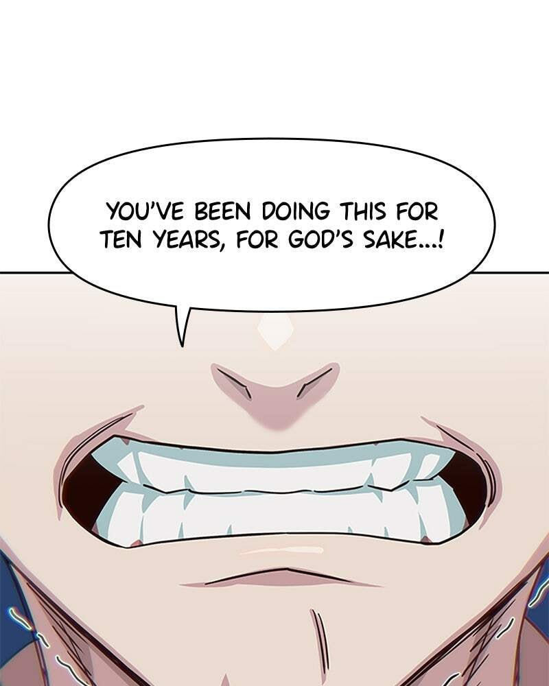 A High School Girl Is a God, But I