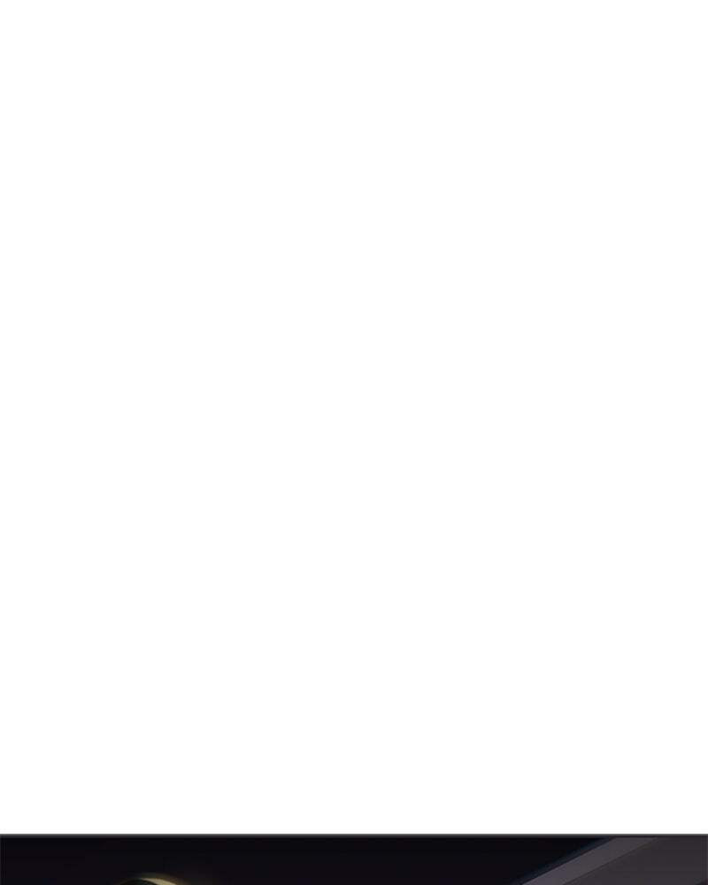 A High School Girl Is a God, But I