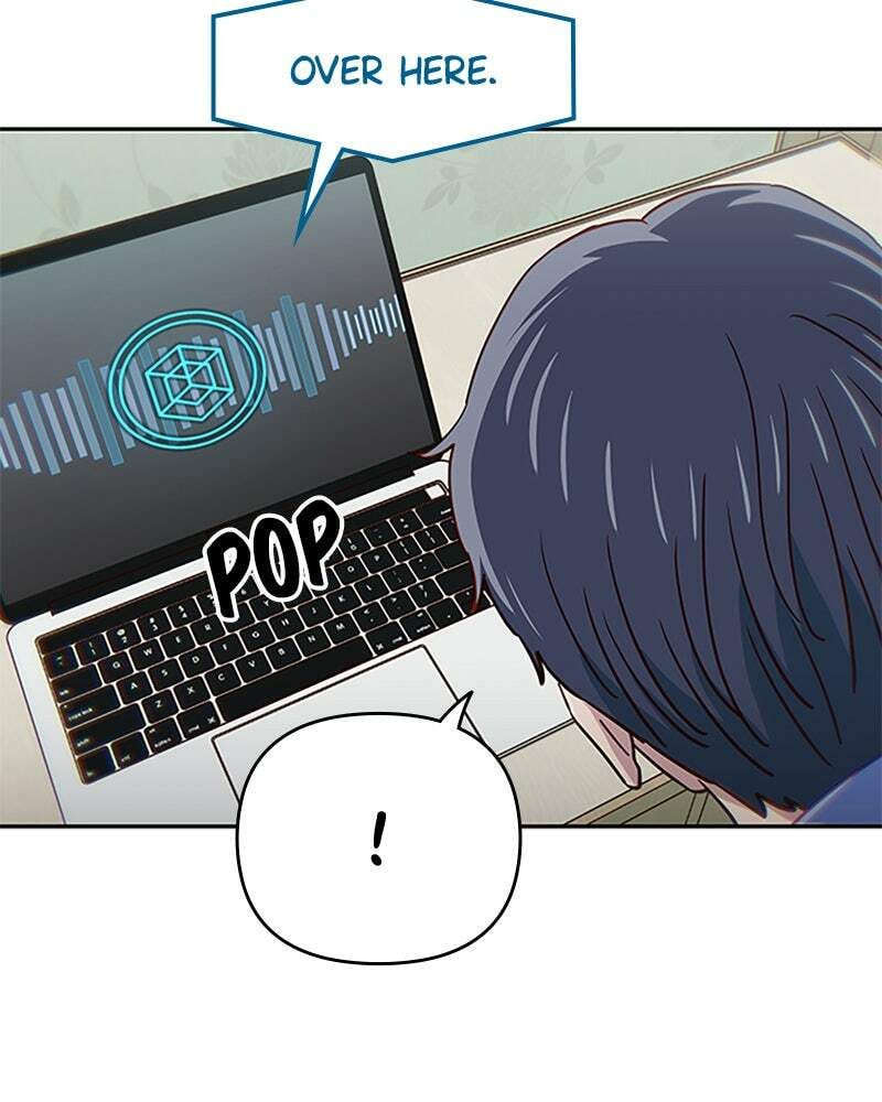 A High School Girl Is a God, But I