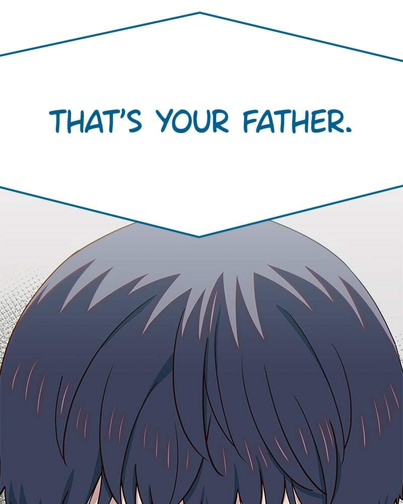 A High School Girl Is a God, But I