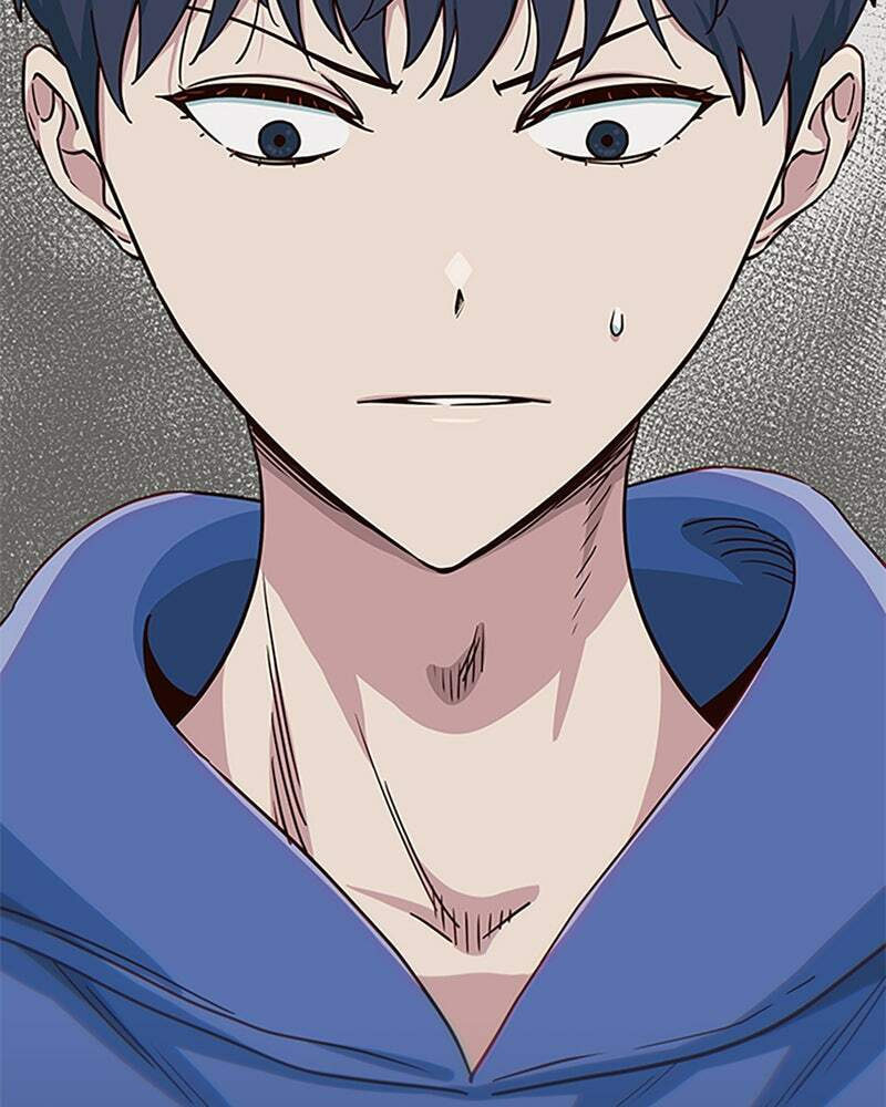 A High School Girl Is a God, But I