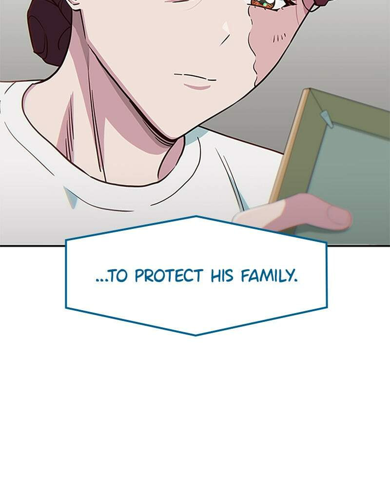 A High School Girl Is a God, But I