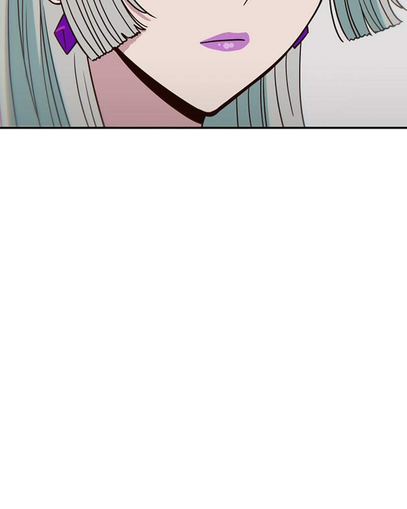 A High School Girl Is a God, But I