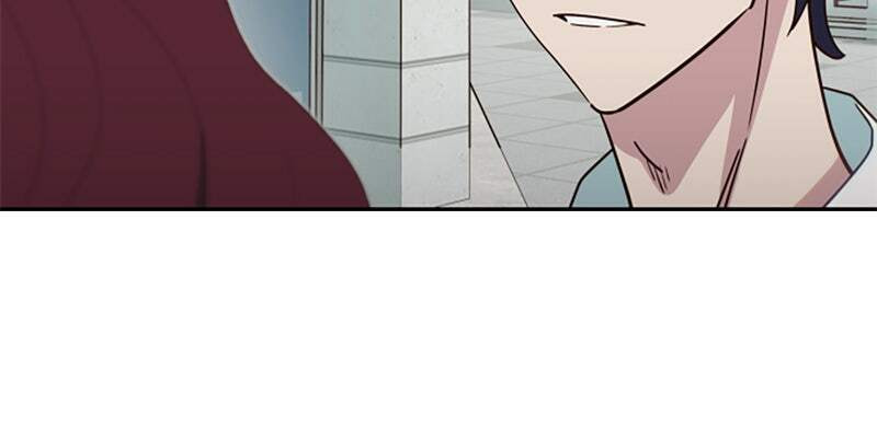 A High School Girl Is a God, But I
