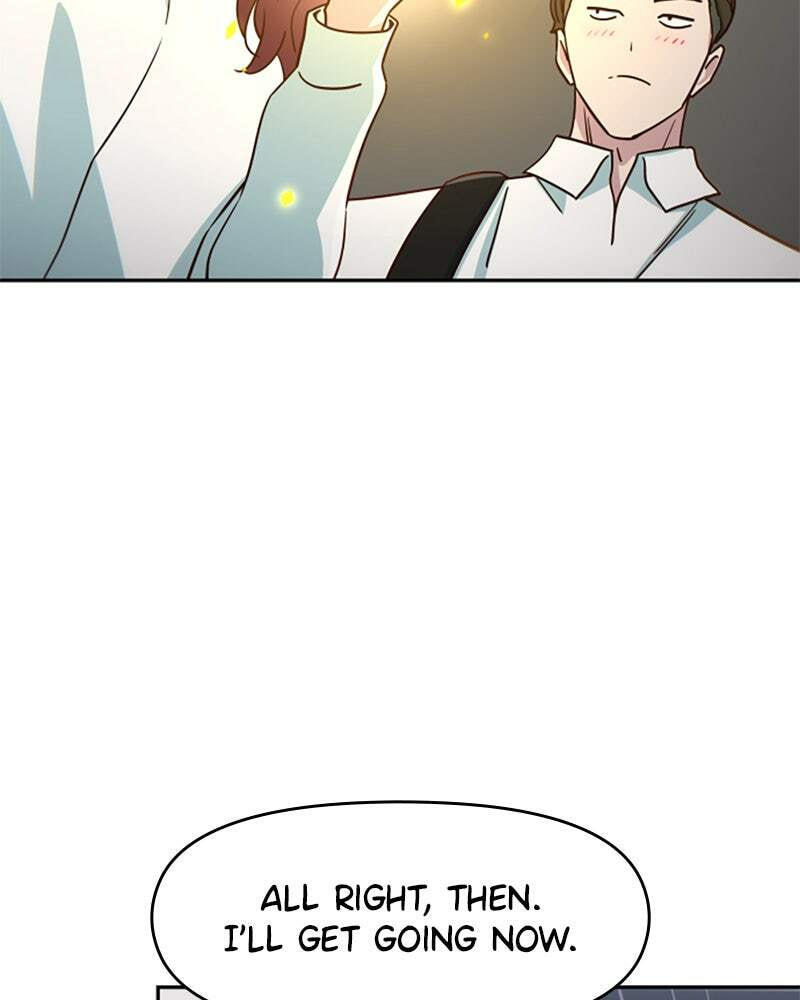 A High School Girl Is a God, But I