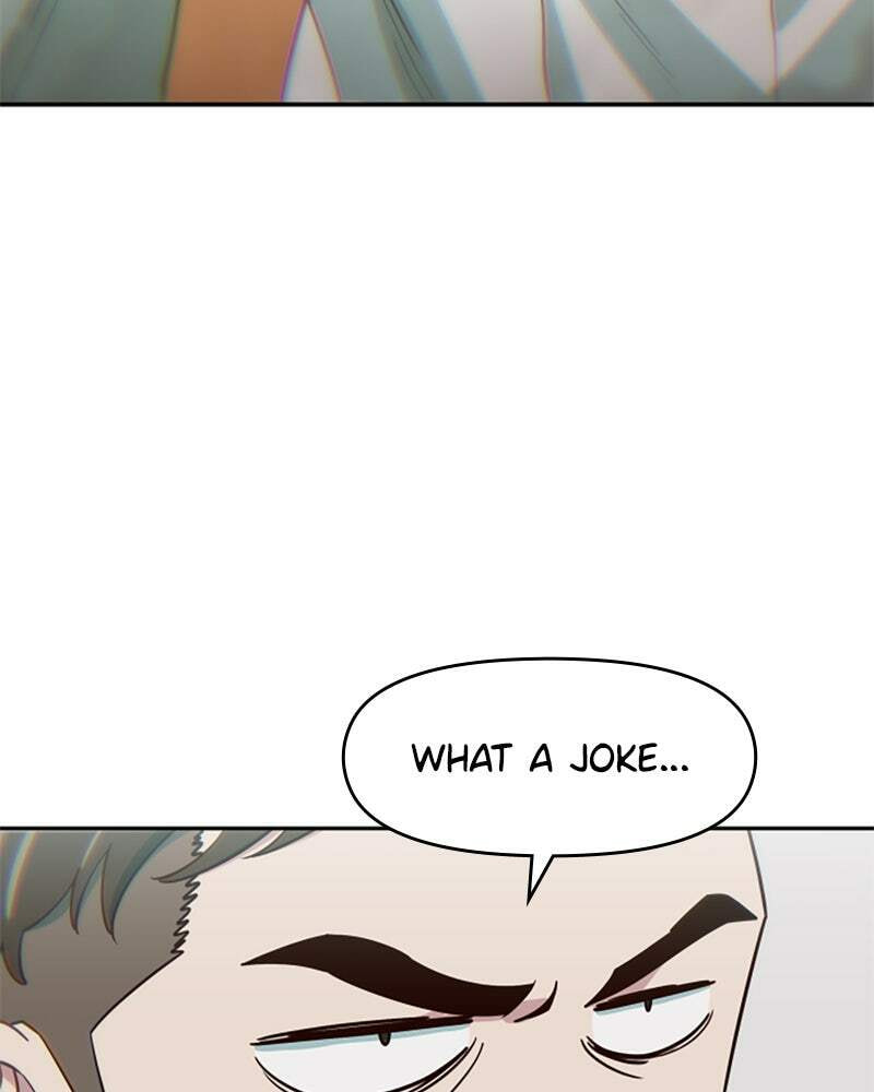 A High School Girl Is a God, But I