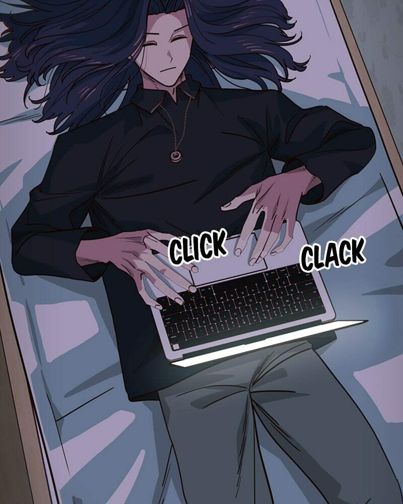 A High School Girl Is a God, But I