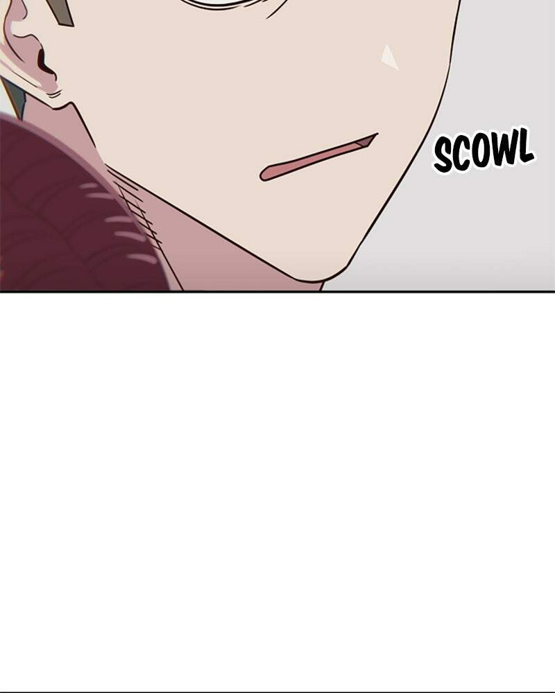 A High School Girl Is a God, But I