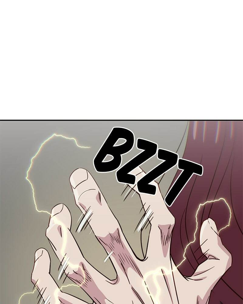 A High School Girl Is a God, But I