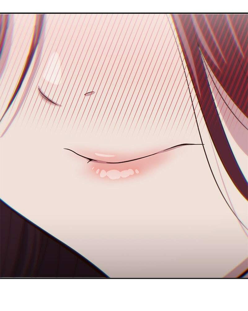 A High School Girl Is a God, But I