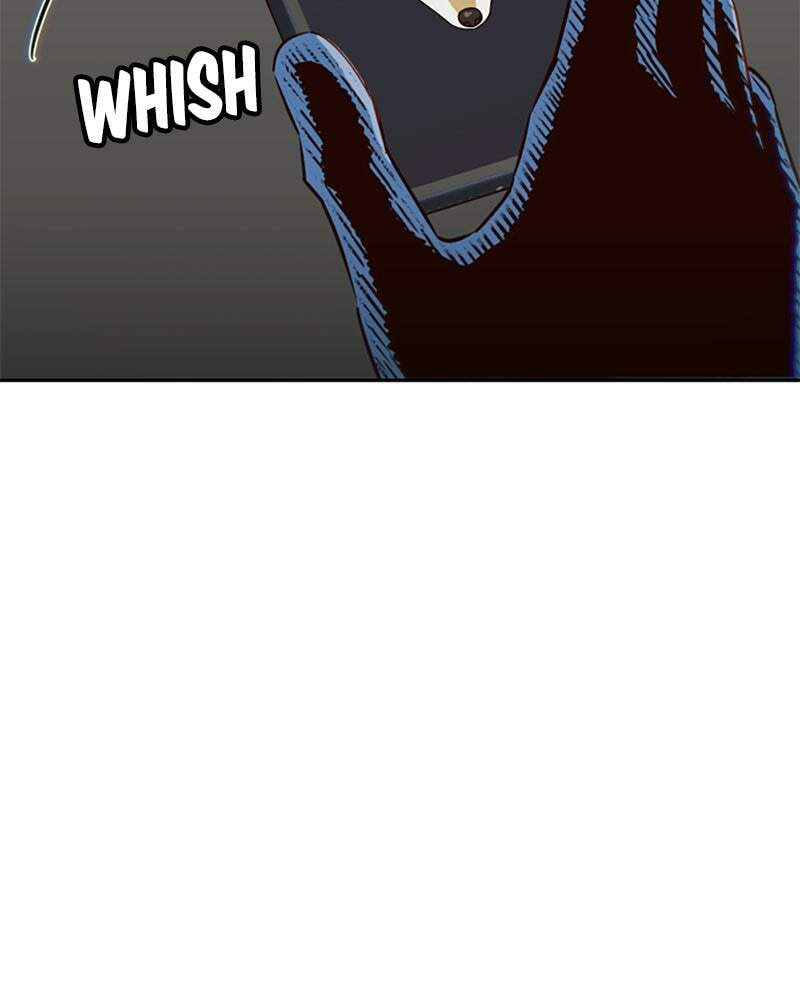 A High School Girl Is a God, But I