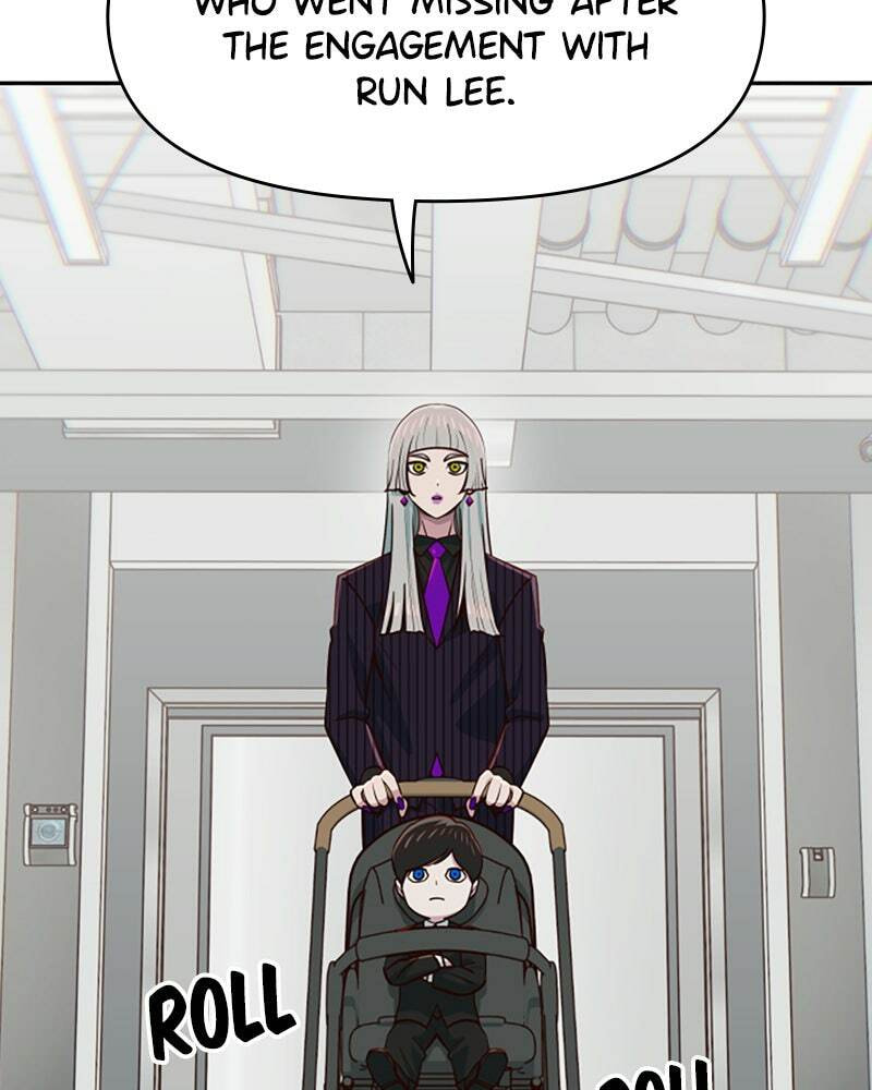 A High School Girl Is a God, But I