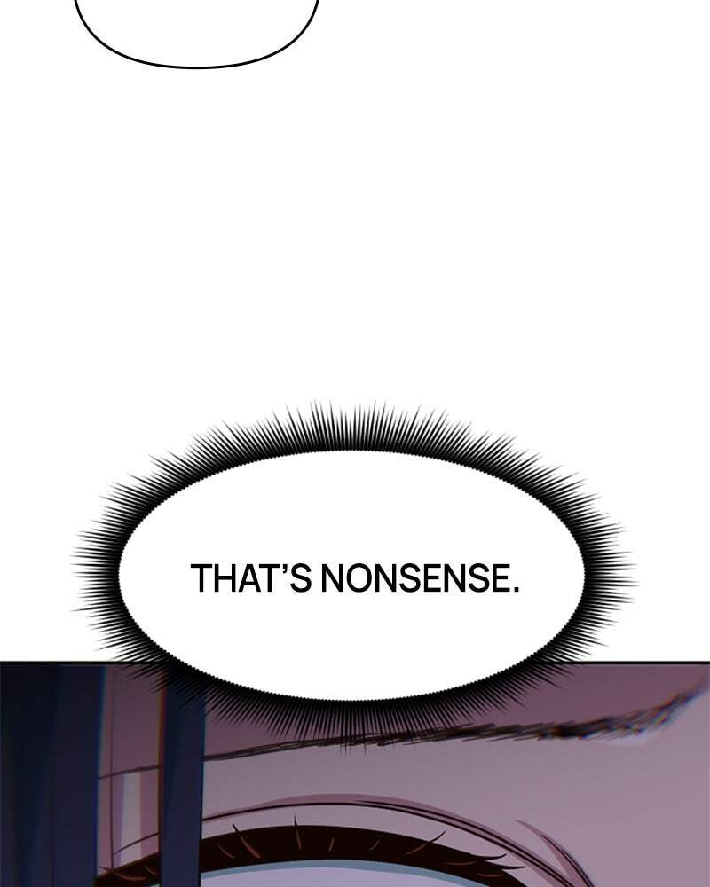 A High School Girl Is a God, But I