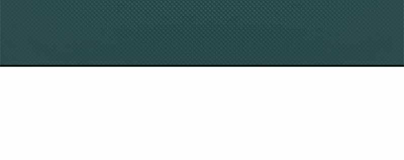 A High School Girl Is a God, But I