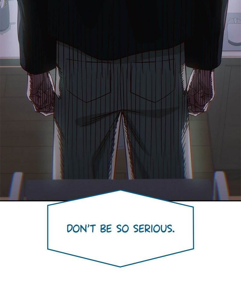 A High School Girl Is a God, But I