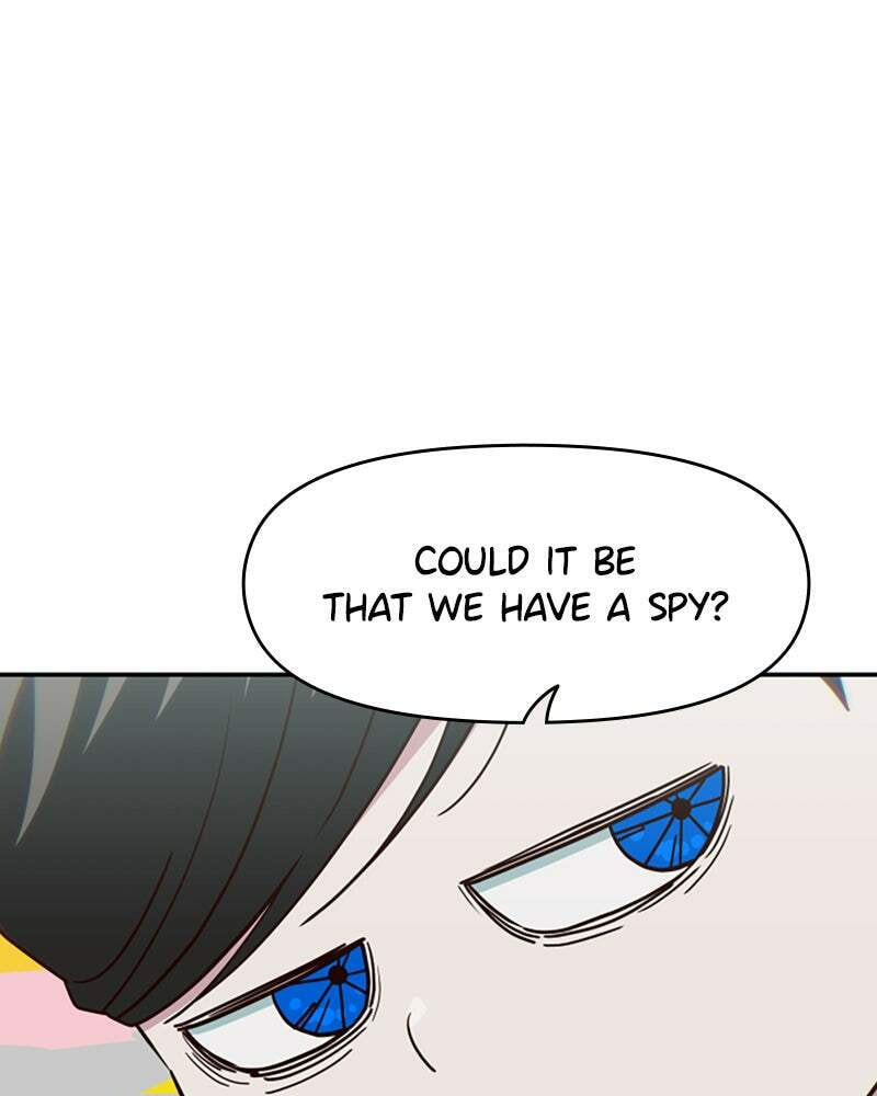 A High School Girl Is a God, But I