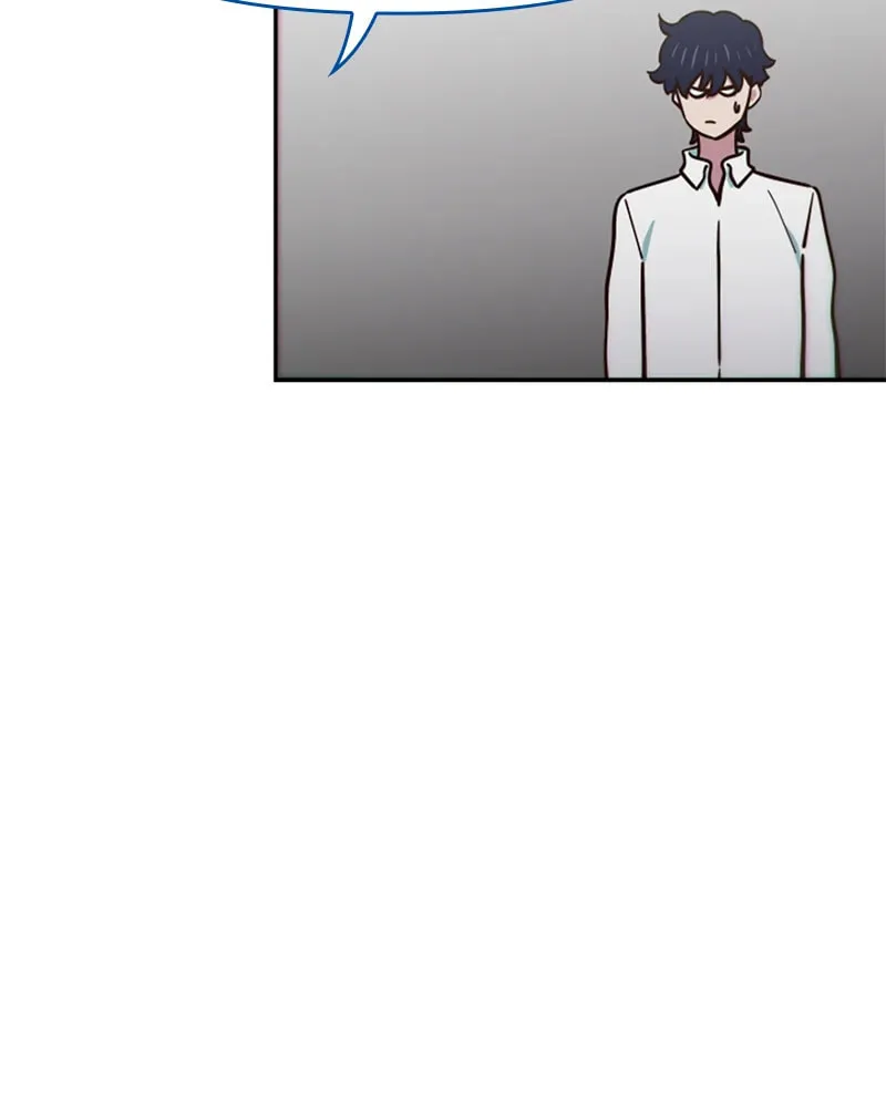 A High School Girl Is a God, But I