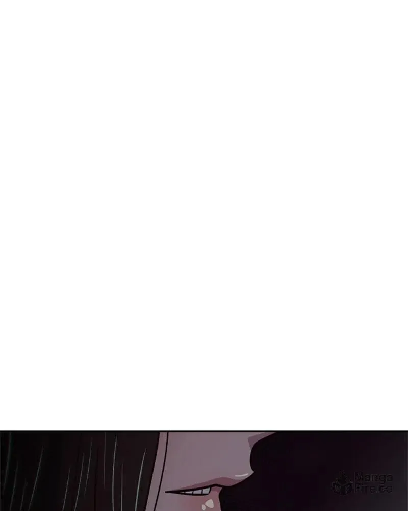 A High School Girl Is a God, But I