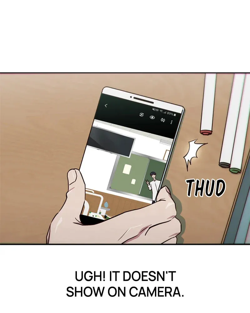 A High School Girl Is a God, But I