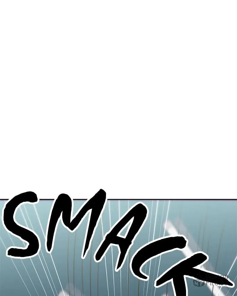 A High School Girl Is a God, But I