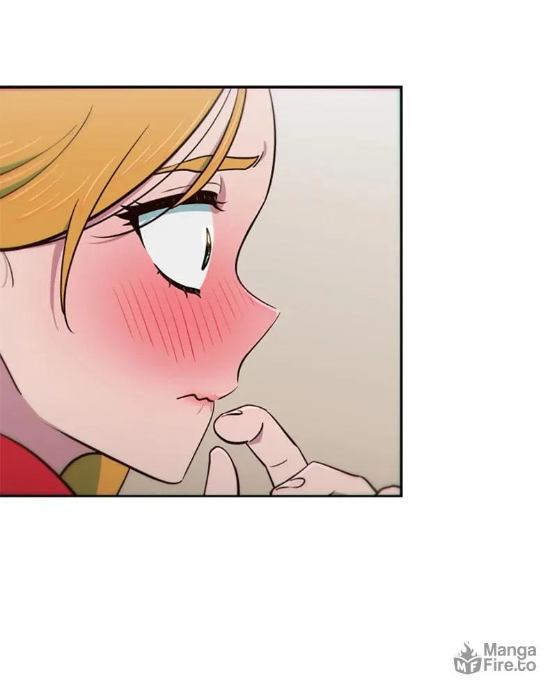 A High School Girl Is a God, But I